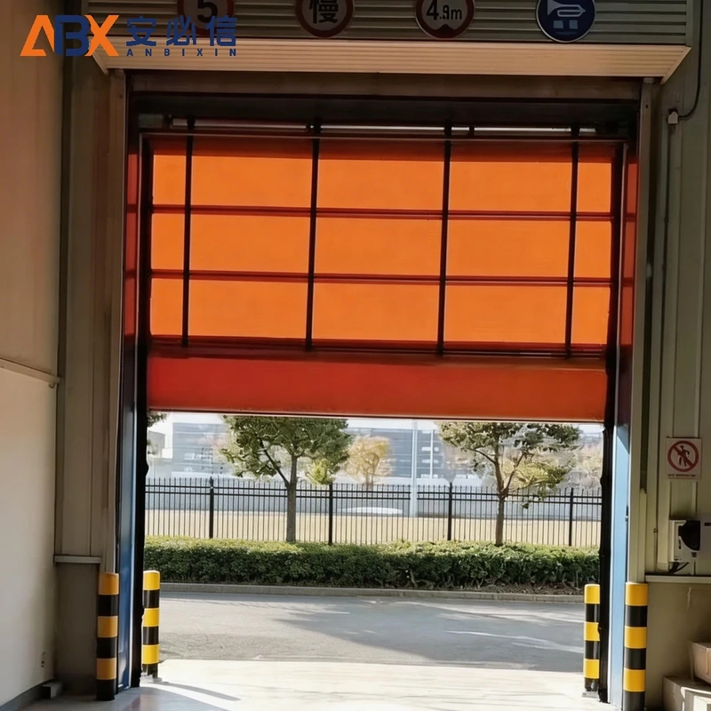 黔东南苗族侗族自治州高速堆积门