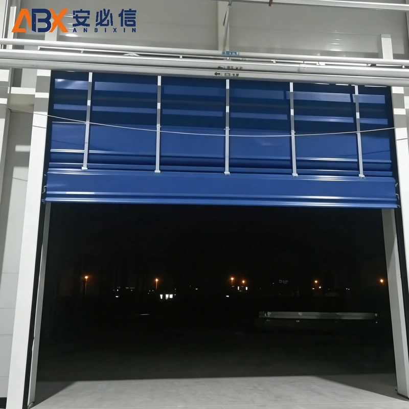 黔东南苗族侗族自治州海绵门封