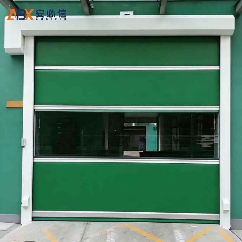 黔东南苗族侗族自治州高速门